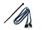 TRAXXAS 6525 Cavetto di collegamento per Telemetry Expander
