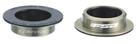Adattatore Fsa EVO da D30 a D24mm Guarniture in Carbonio