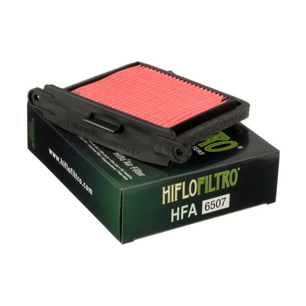 Filtro Aria TRIUMPH HIFLO HFA6507