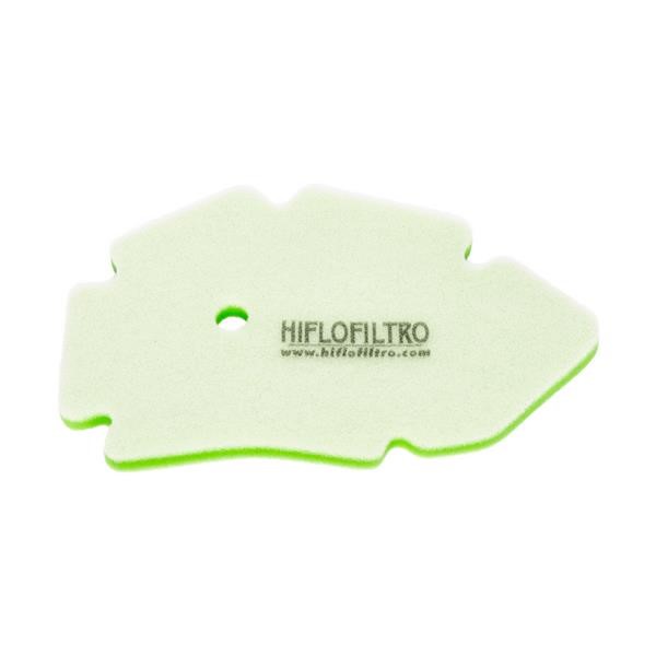 Filtro Aria GILERA PIAGGIO HIFLO HFA5213DS