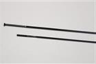 Raggio VISION FSA Flat Nero 281mm