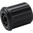 Corpetto SHIMANO ULTEGRA FH-6700 FREEHUB BODY FREEWHEEL FH-6700
