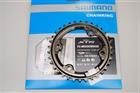 Corona SHIMANO XTR 34T FC-9000/9020 1x11Speed/CHAINRING SHIMANO XTR 34T FC-90