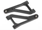 TRAXXAS 8531 Braccetti Superiori Dx e Sx/SUSPENSION ARMS UPPER TRAXXAS