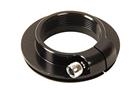 Ghiera Registro Mozzo Fulcrum MTB/HUB ADJUSTING SLEEVE FULCRUM MTB