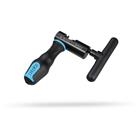 Smagliacatene Pinza Attrezzo Chiave PRO SHIMANO 8 9 10 11 Velocita'