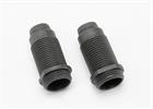 TRAXXAS 7066 Corpi Ammortizzatori GTR/BODY GRT SHOCK
