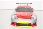 Carrozzeria Stradale Drift 1/10 12315 HIMOTO Road