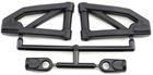 KYOSHO K.IF329 Braccetti Superiori INFERNO MP777