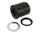 Corpetto SHIMANO DEORE FH-M530/M535/FREEHUB BODY FREEWHEEL FH-M530/M535