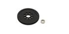 KYOSHO K.FAW213 Corona 75T HD FA02L-B FAZER RAGE 2.0