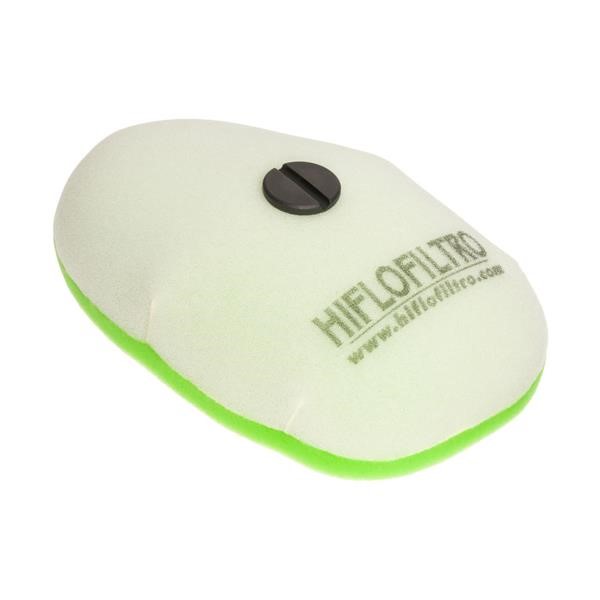 Filtro Aria HUSABERG HIFLO HFF6013