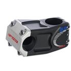Attacco Manubrio Fsa DownHill FreeRide DH300 DH 300 60mm