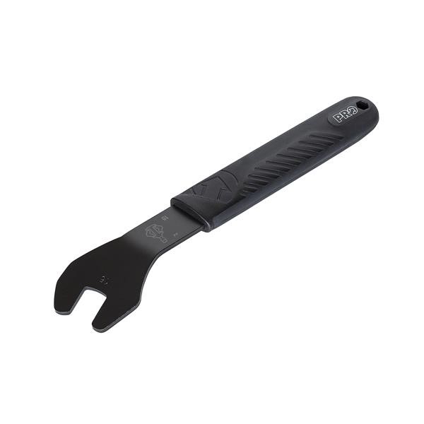 PRO Chiave per Pedali 15mm 