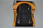 Copertone Continental X-King 27,5x2.20 RaceSport/TIRE CONTINENTAL X-KING RACESPO