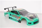 Carrozzeria Stradale Drift 1/10 12312 HIMOTO Road