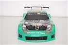 Carrozzeria Stradale Drift 1/10 12312 HIMOTO Road