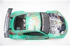 Carrozzeria Stradale Drift 1/10 12312 HIMOTO Road