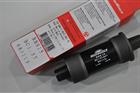 Movimento Centrale SUNRACE BBS-15 68x113mm/BOTTOM BRACKET SUNRACE BBS-15 68x113M