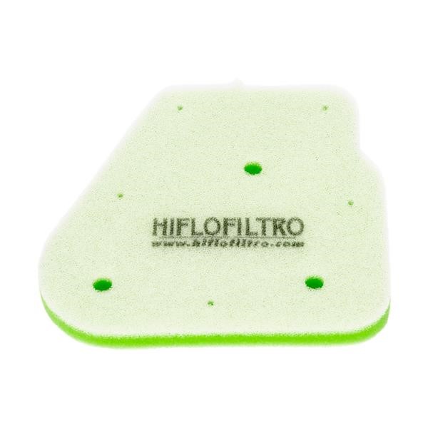 Filtro Aria BAOTIAN BENELLI BETA CPI GENERIC ITALJET KEEWAY MBK YAMAHA HIFLO HFA4001DS
