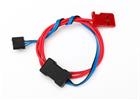 TRAXXAS 6527 Sensore Voltaggio/SENSOR AUTO-DETECTABLE VOLTAGE TRAXXAS