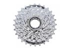 Pacco Pignoni CASSETTA SHIMANO 8s ALIVIO CS-HG51 8v