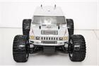 HIMOTO Monster Truck HI2101-110168 EMXT-1 Automodello Elettrico Brushed 1/10