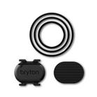 Sensore Cadenza BRYTON ANT+ Bluethoot/CADENCE SENSOR BLUETHOOT