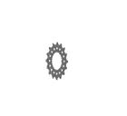 Pignone SHIMANO XT 16T 12 Velocita' CS-M8100 PROCKET 16T 12SPEED CS-M8100