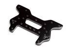 HPI 101776 Supporto Ammortizzatori HPI RACING