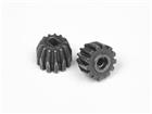 MAVERICK MV150072 Pignone Differenziale Phantom XT