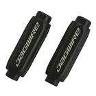 Regolatori/Registri IN LINE JAGWIRE Black/REGISTERS IN LINE JAGWIRE BLACK