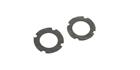 KYOSHO K.MA105 Rondelle Slipper MAD FORCE MAD CRUSHER