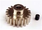 TRAXXAS 3951 Pignone 21T/GEAR 21T TRAXXAS
