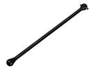 TRAXXAS 7750 XMAXX Semiasse CVD/DRIVESHAFT STEEL CONSTANT-VELOCY TRAXXAS