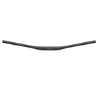 Piega/Manubrio MTB Syncros AM1.0 Carbon Mini Rise 12mm 780mm/HANDLEBAR SYNCROS