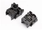 TRAXXAS 6881 Scatola Differenziale Anteriore/TRAXXAS FRONT HOUSING DIFFERENTIAL