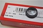 Cono Mozzo Fulcrum Racing ZERO,1,3,WIND,SPEED,CARBON/FULCRUM HUB CAP RACING