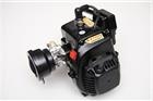 P0001 Motore Scoppio Completo 23cc HIMOTO 1/5 ENGINE HIMOTO 23CC 1/5