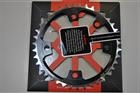 Corona FSA K-FORCE LIGHT 39T 110mm SHIMANO10/11s WB281/CHAINRING FSA 39T SUPER R