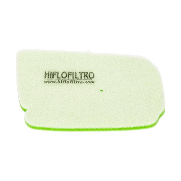 Filtro Aria HONDA HIFLO HFA1006DS