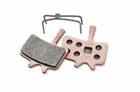 Pastiglie freni a disco AVID JUICY 3, 5, 7 sinterizzate/BRAKE PADS AVID JUICY
