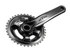 Guarnitura SHIMANO XTR 36/26 FC-M9000 2x11v CRANKSET FC-M9000 36x26 2x11S