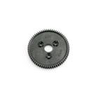 TRAXXAS 3960 Corona 65T/SPUR GEAR 65T TXX3960