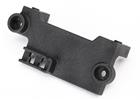 TRAXXAS 8526 Supporto servo Sterzo/SERVO MOUNT STEERING