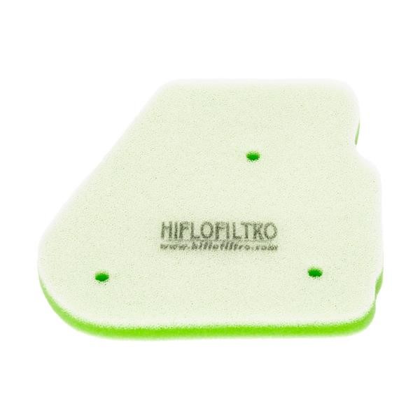 Filtro Aria APRILIA HIFLO HFA6105DS