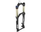Kit Adesivi Forcella Rock Shox REVELATION 26