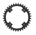 Corona SHIMANO STEPS 38T SM-CRE70-12 FC-E7000 1x12v