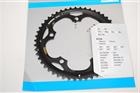 Corona SHIMANO 105 50T Black FC-5703 3x10Speed 130mm/CHAINRING SHIMANO 105 50T