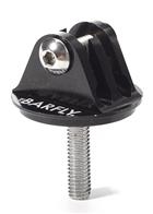 Tappo BAR FLY x GOPRO Camera/CAP BAR FLY GOPRO CAMERA